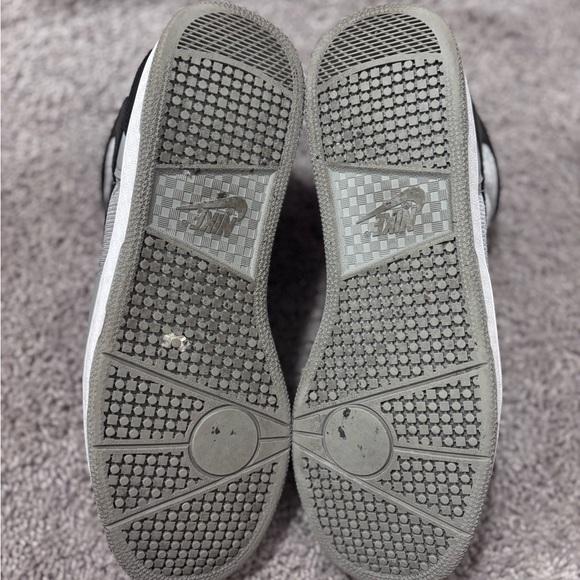 Mac Attack Travis Scott 1s Men’s 10 - Picture 6 of 7